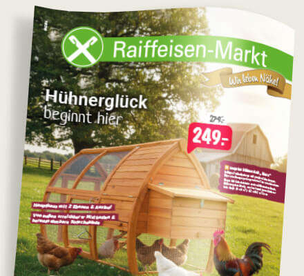 prospekt sebtember hpf